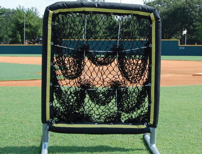Top 7 Softball Training Aids for Improving Team Performance