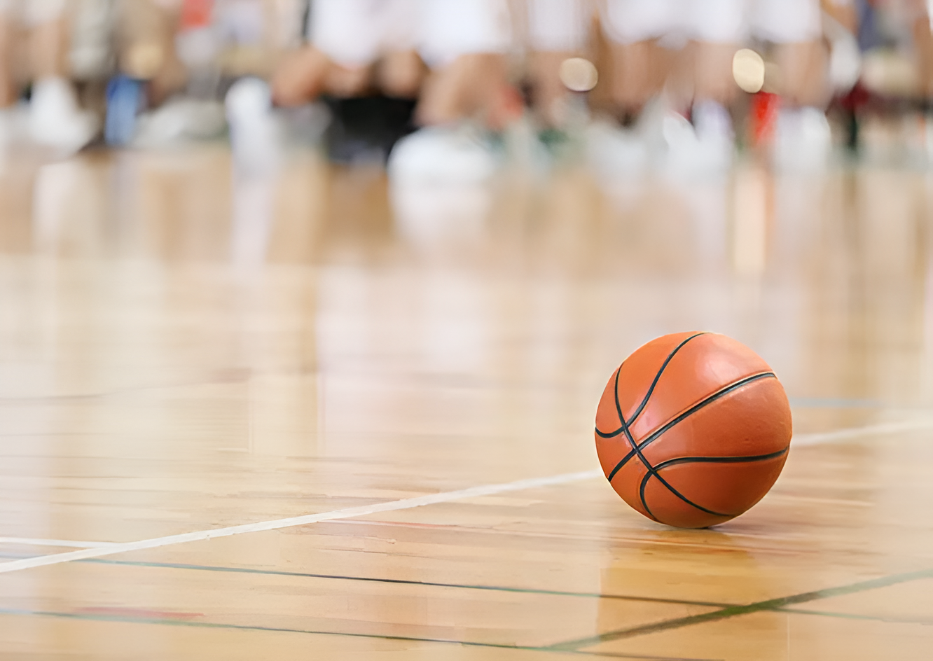 5 Benefits of Using a Gym Floor Covering to Protect Your Gymnasium Floor