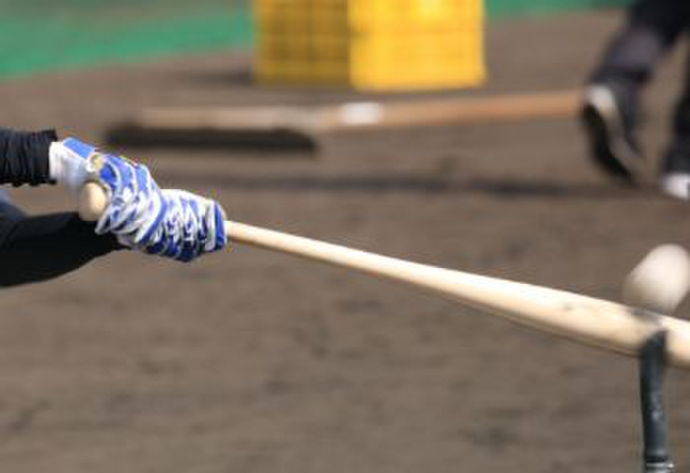 6 Essential Baseball Tee Drills to Elevate Your Game