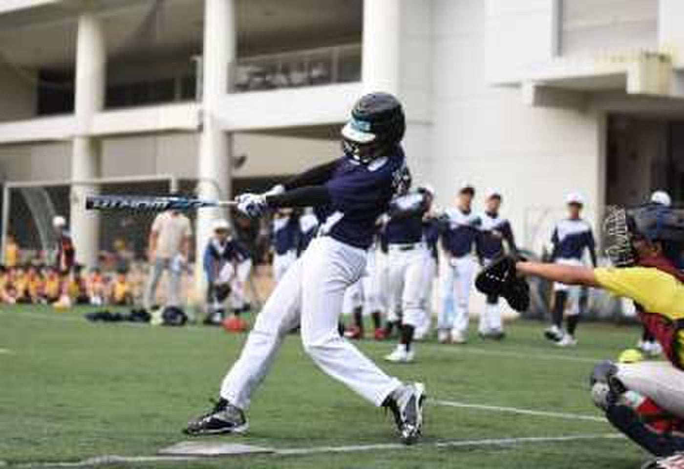 The Best Baseball Training Aids