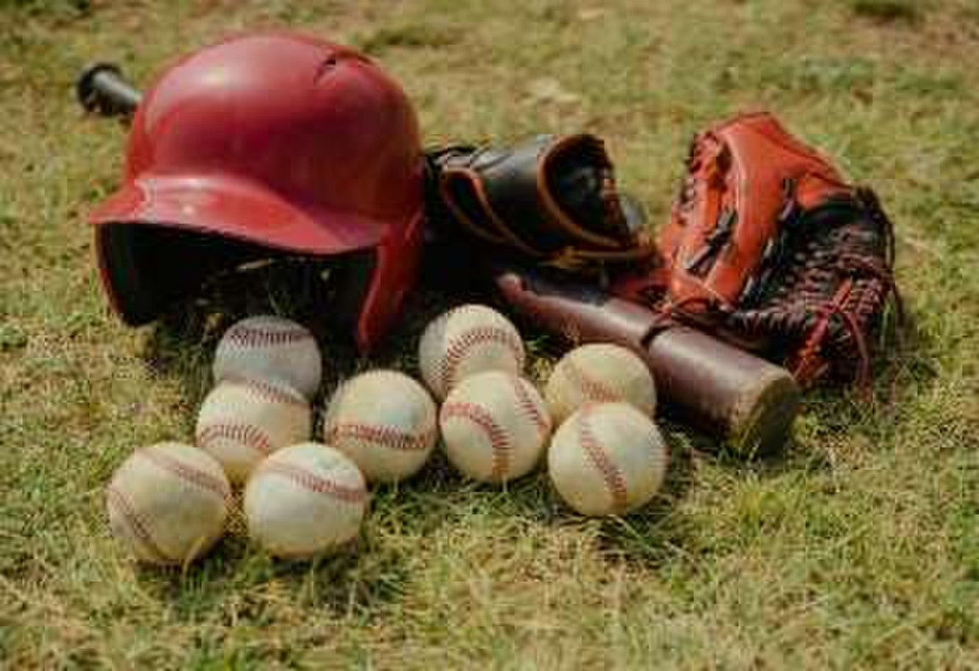 Best Baseball Workouts To Do At Home