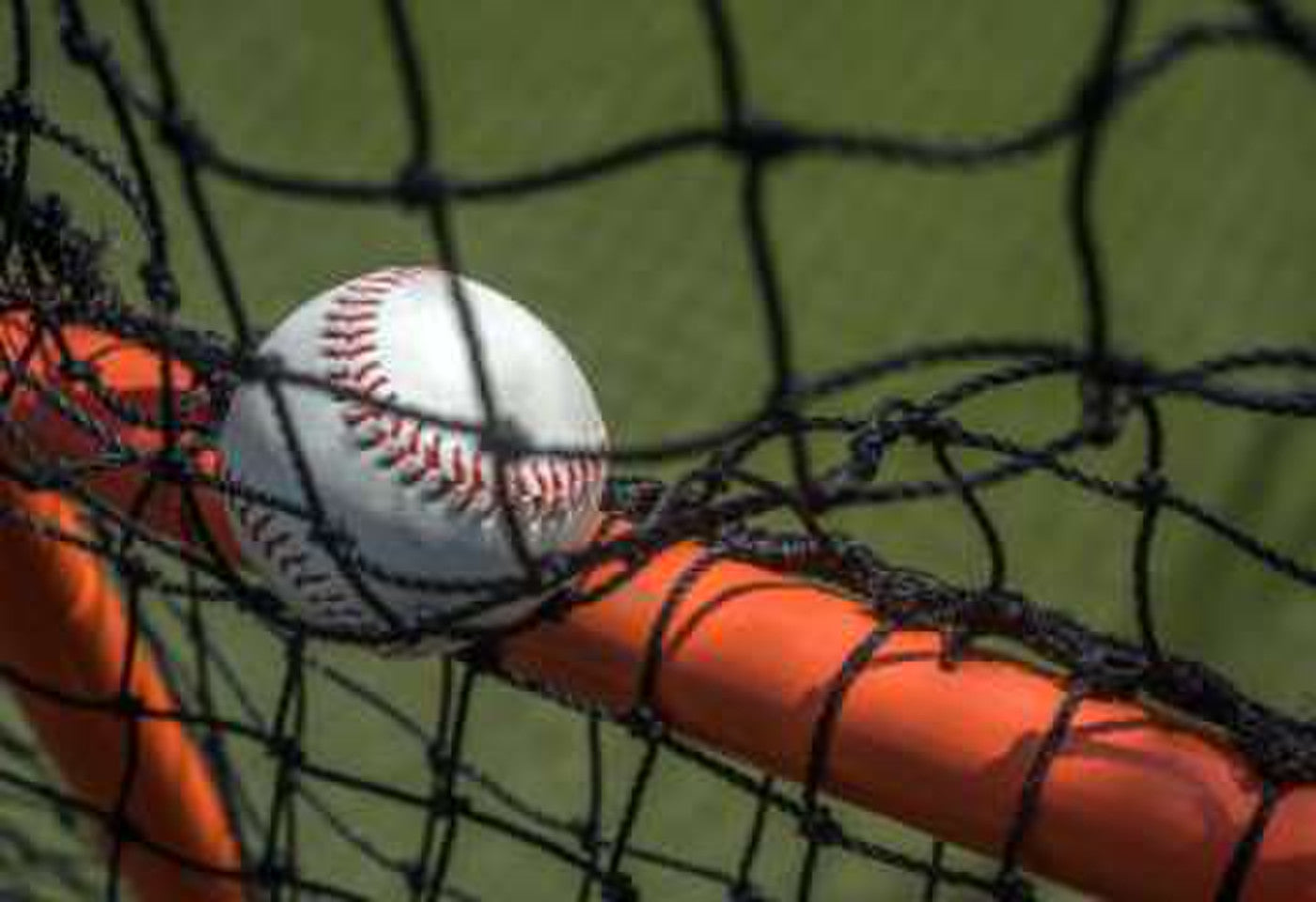 Guide to Choosing Outdoor Batting Cages