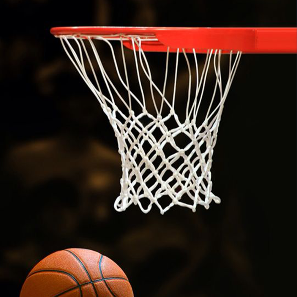 Basketball Equipment