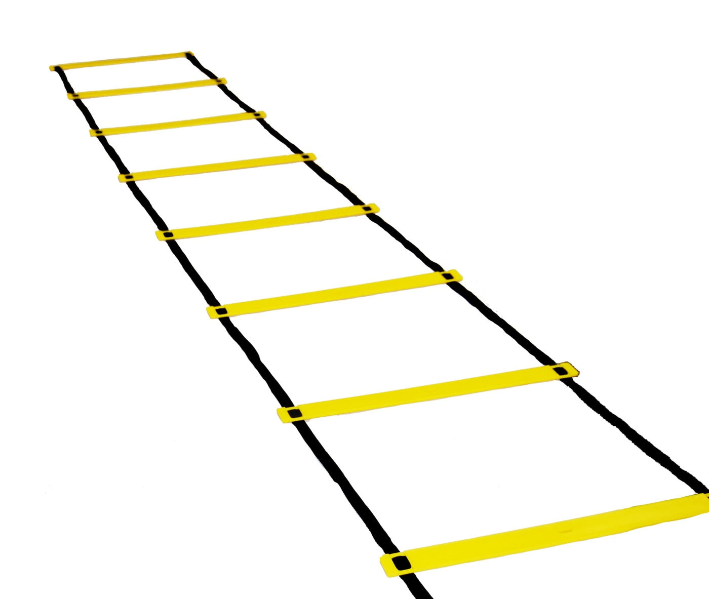 Partner Ladder PRO AGILITY LADDER – Practice Partner®