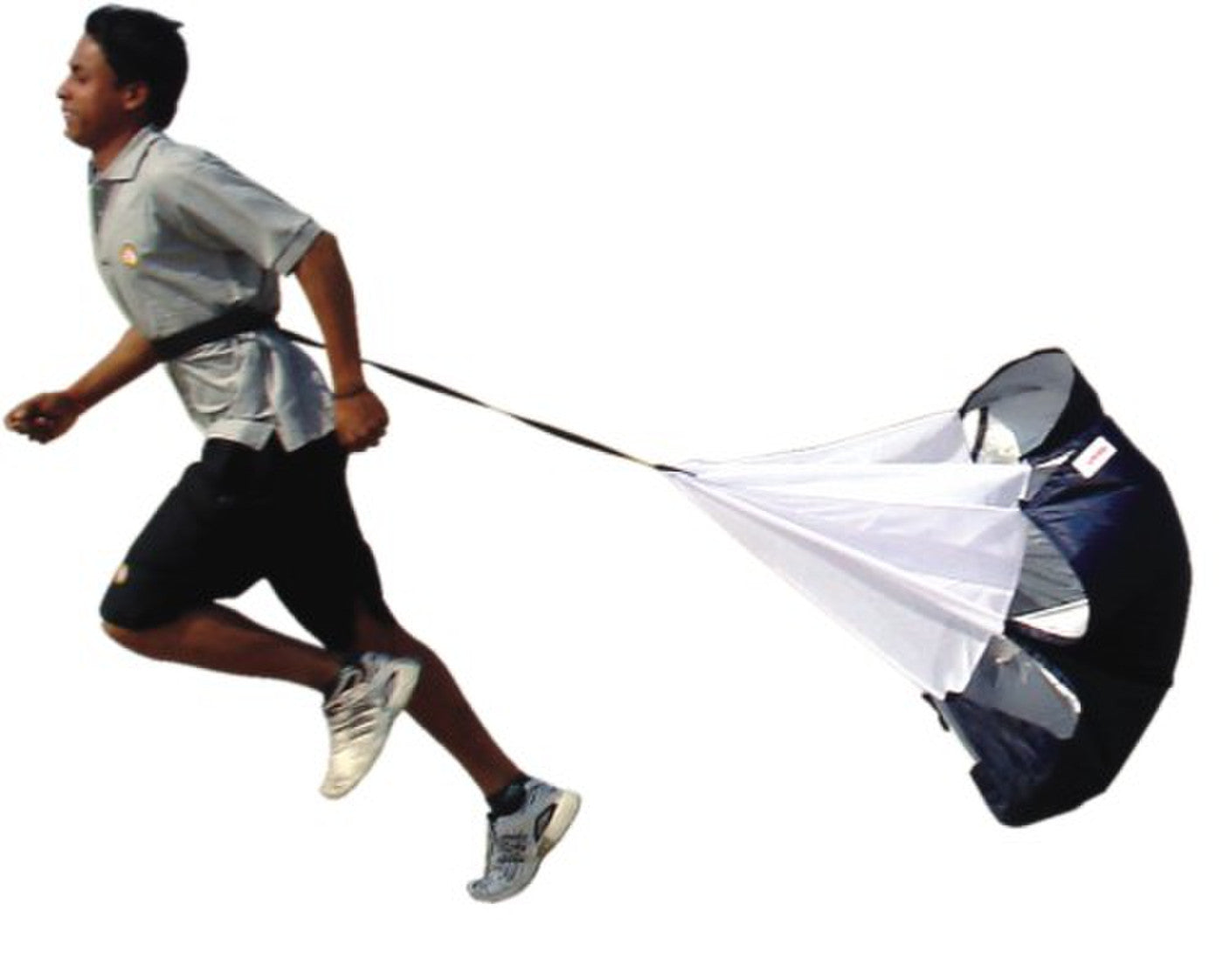 Practice Partner®