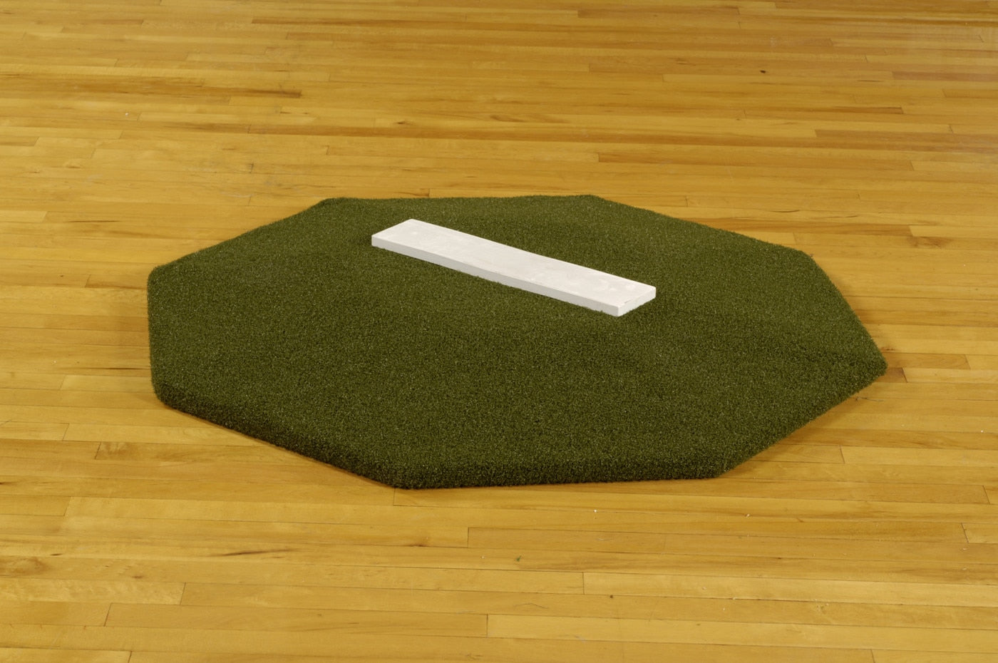 Junior Training Mound – Practice Partner®