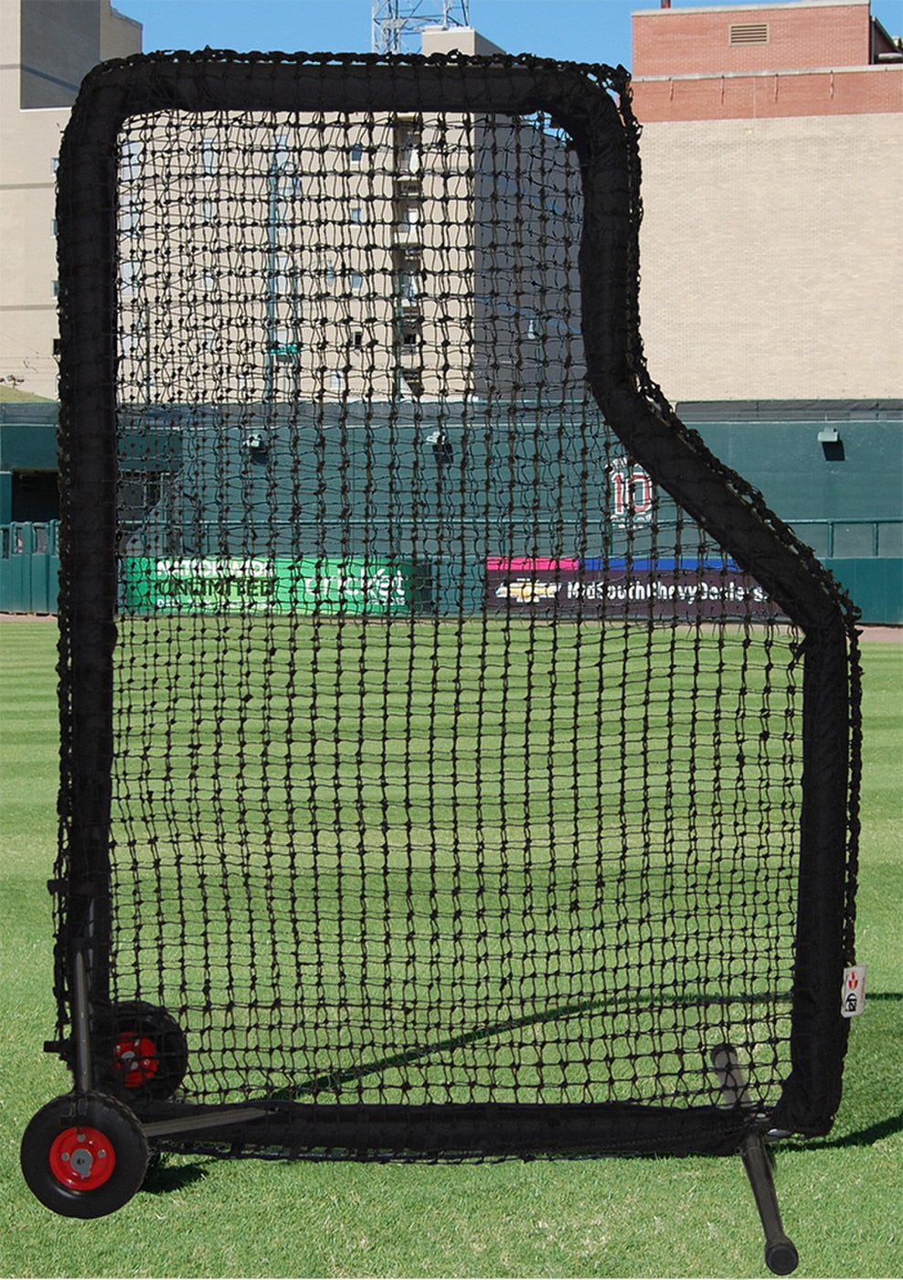 Practice Partner®