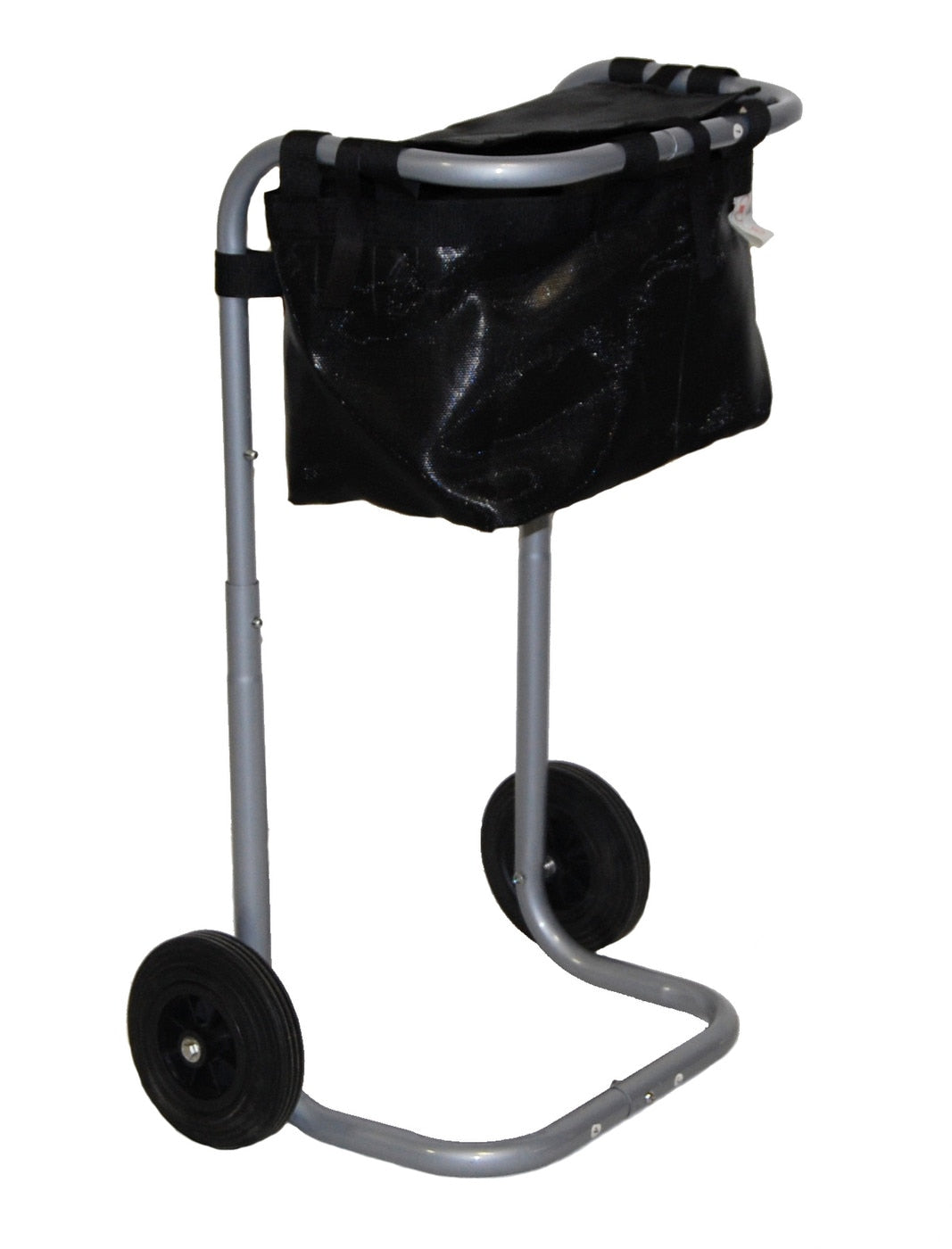 ProCage™ Batting Practice Ball Caddy