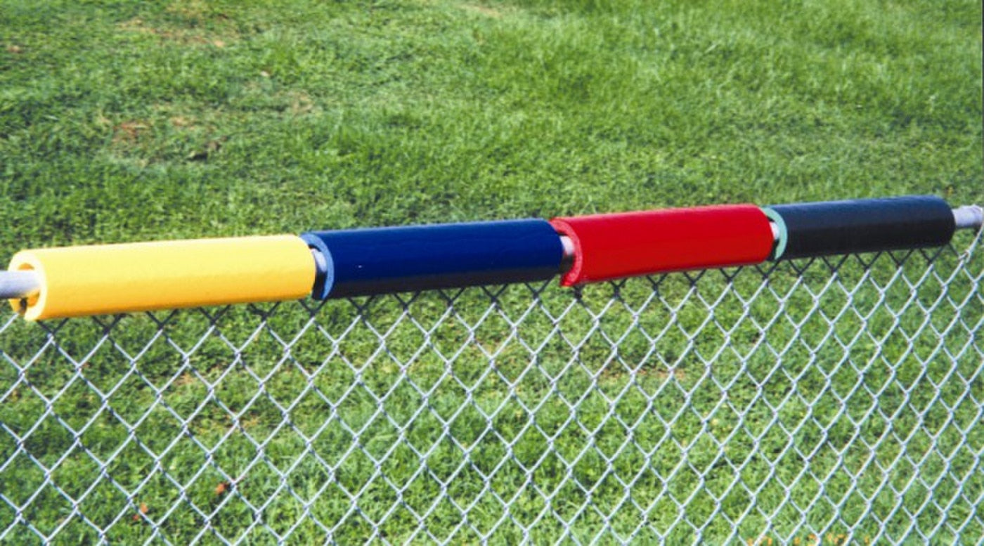 PREMIUM SAFE FOAM PADDING – Practice Partner®