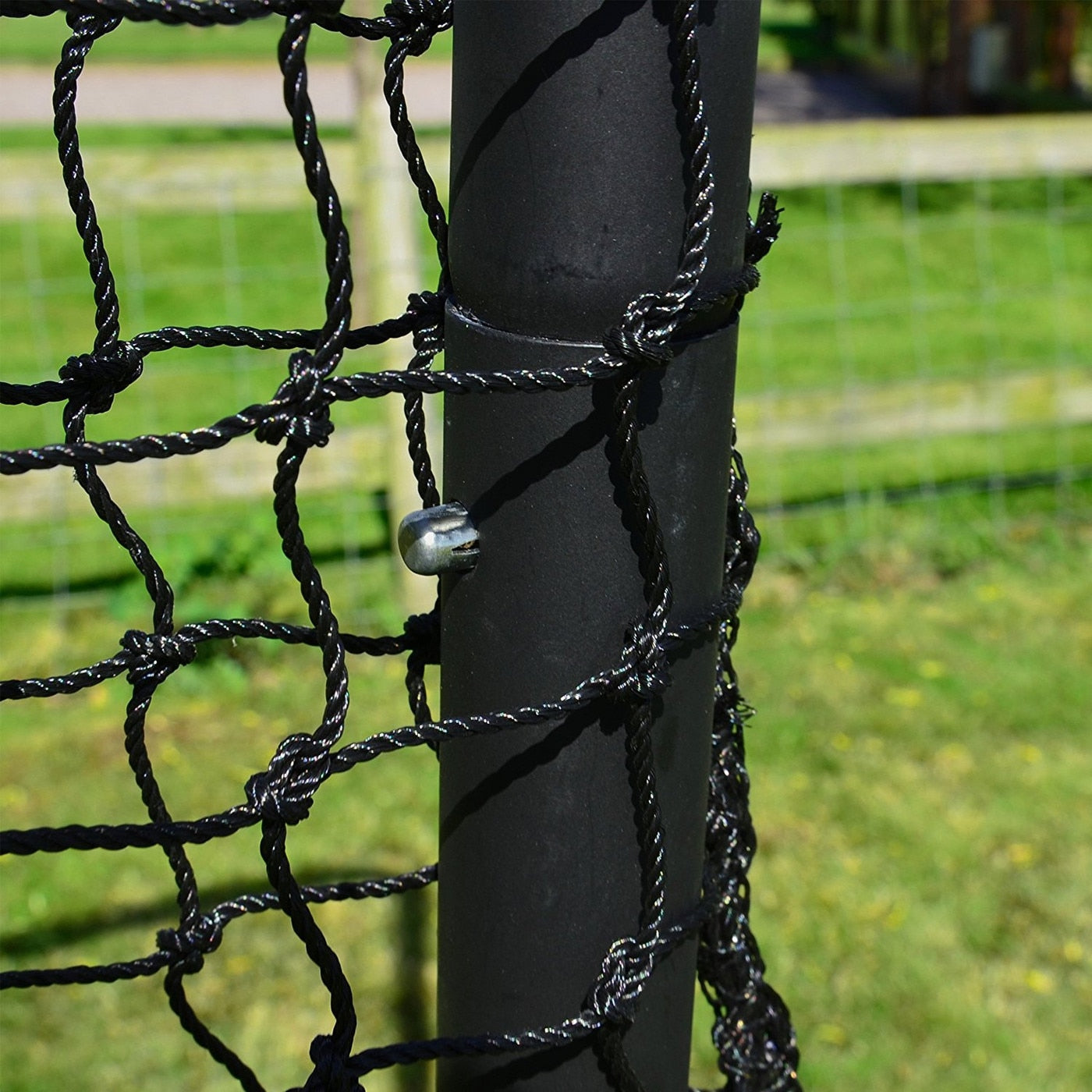 ProCage™ 'Black Series' L-Screen