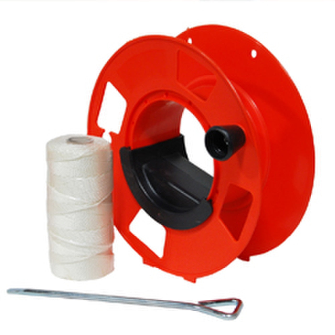 Standard String Winder – Practice Partner®