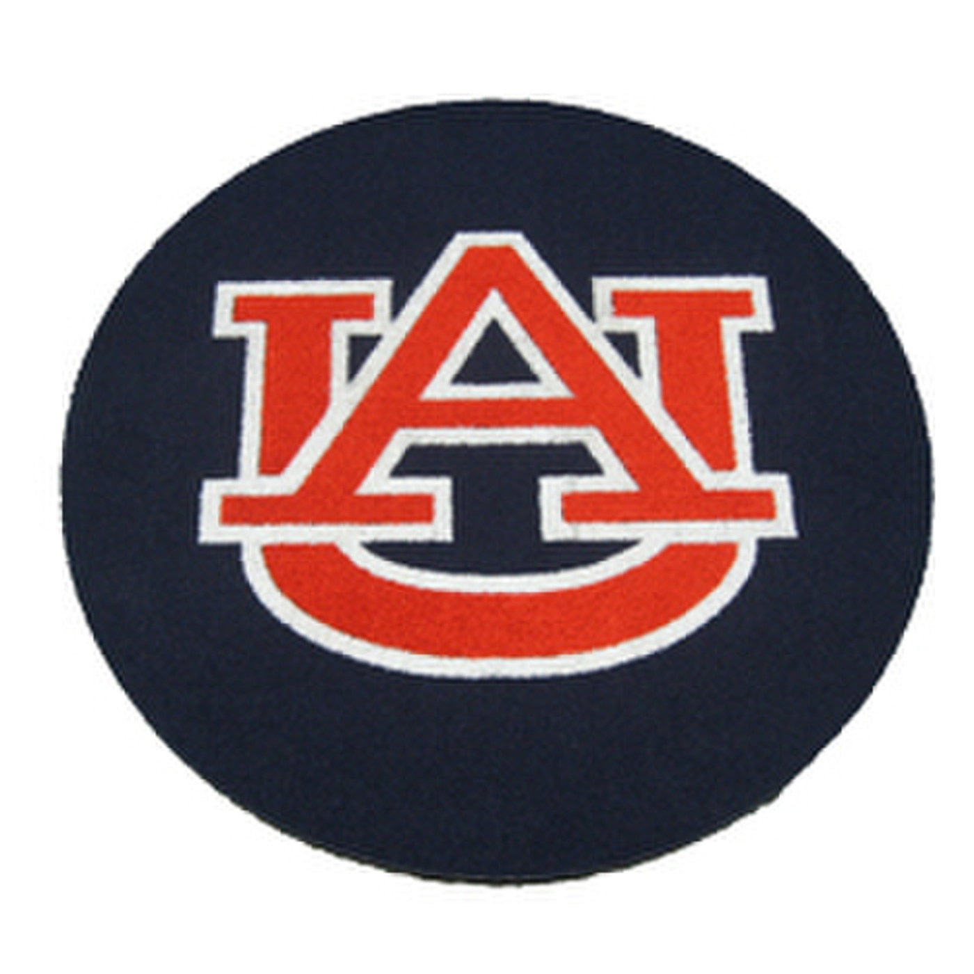 Pro Turf 6' On-Deck Circles w/ 5mm foam backing