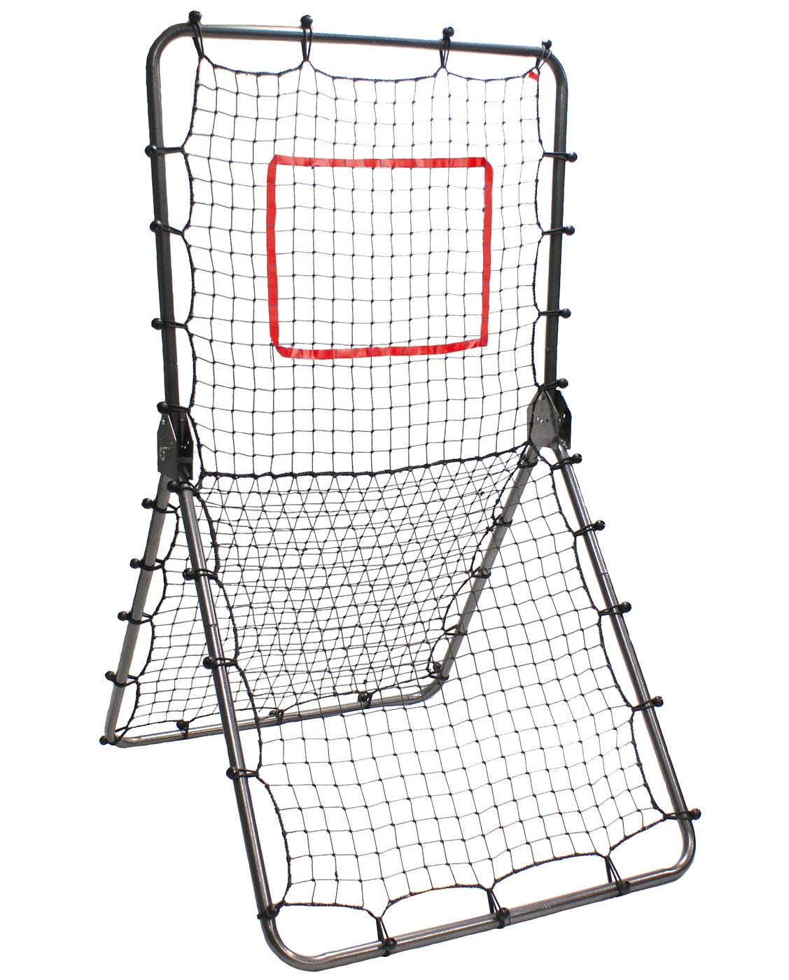 Multi-Sport Pitchback Rebounder – Practice Partner®