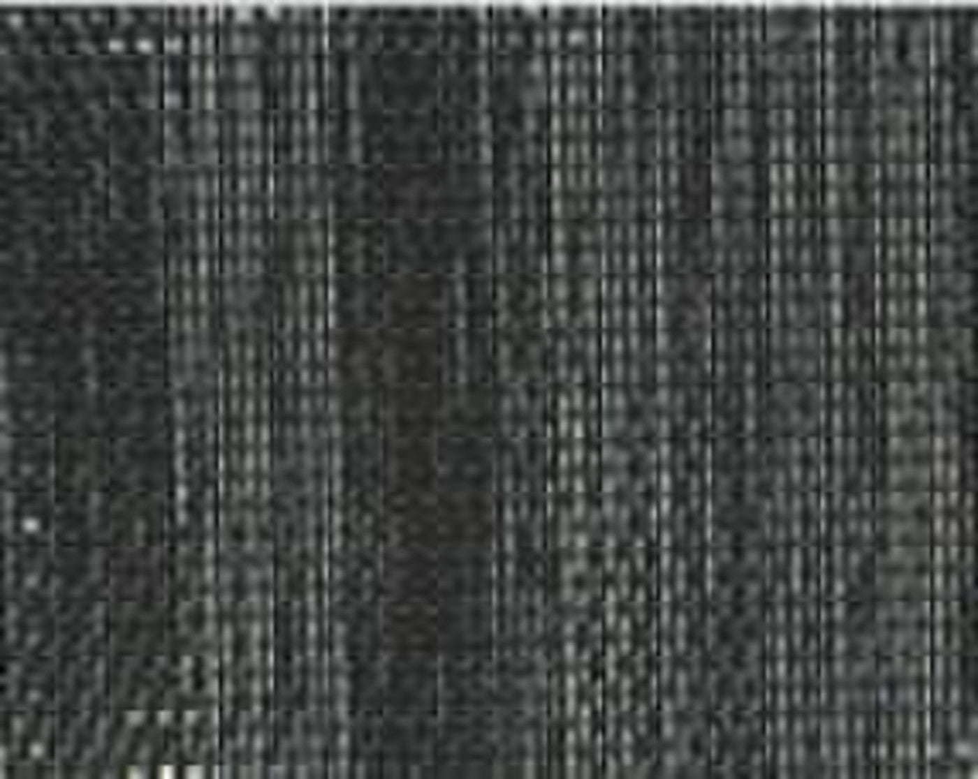 6' CLOSED MESH POLYETHYLENE WINDSCREEN 95% SHADE – Practice Partner®