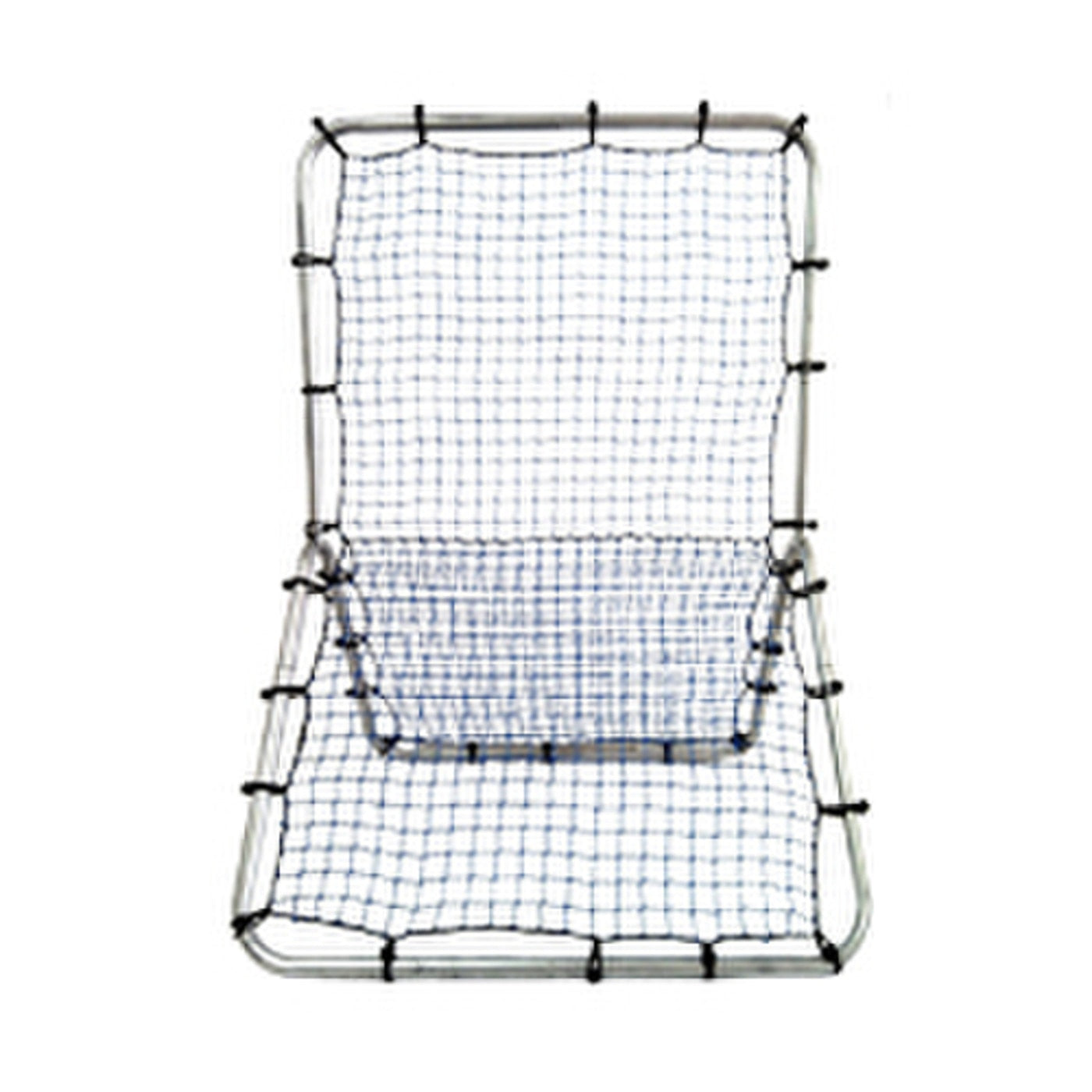 Practice Partnerª Pro Baseball Rebounder