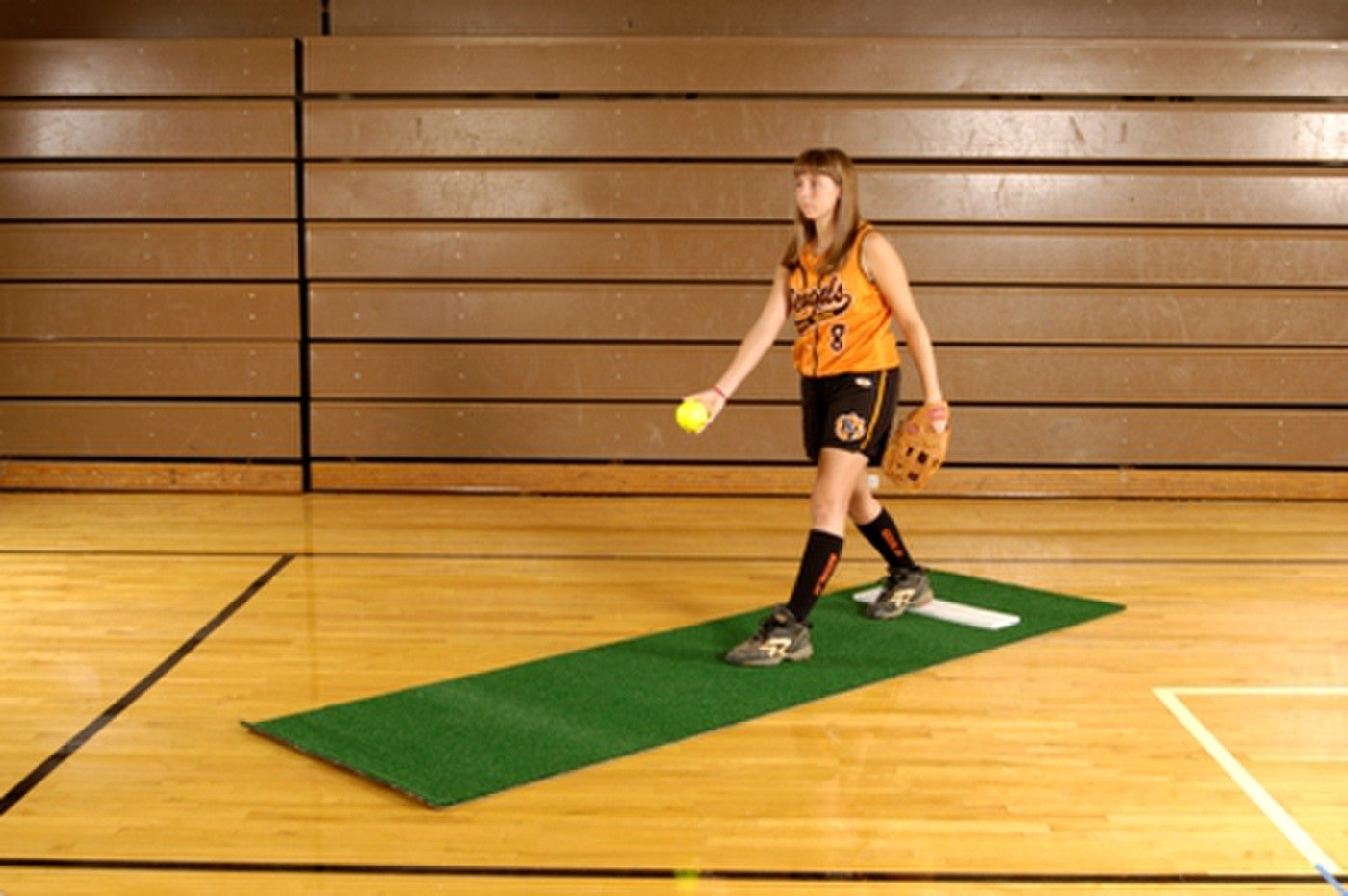 Practice Partner®