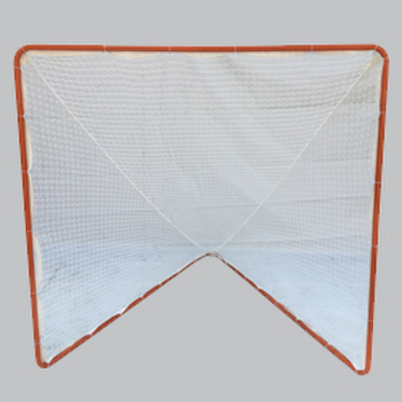 Practice Partnerª Silverline Practice Lacrosse Goal
