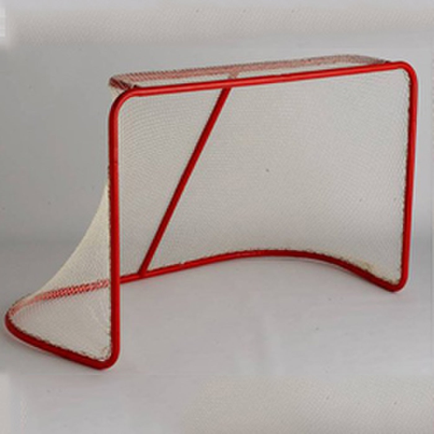 Practice Partnerª Silverline Deluxe Hockey Goal