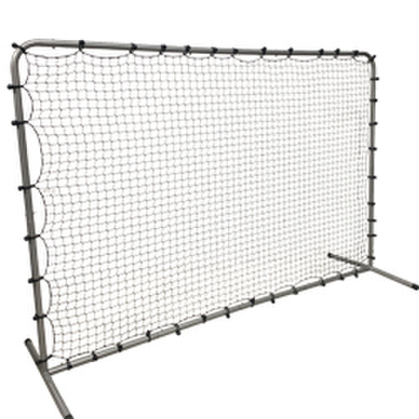 Practice Partnerª 6x9 Soccer Rebounder