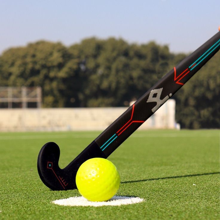 Practice Partner®