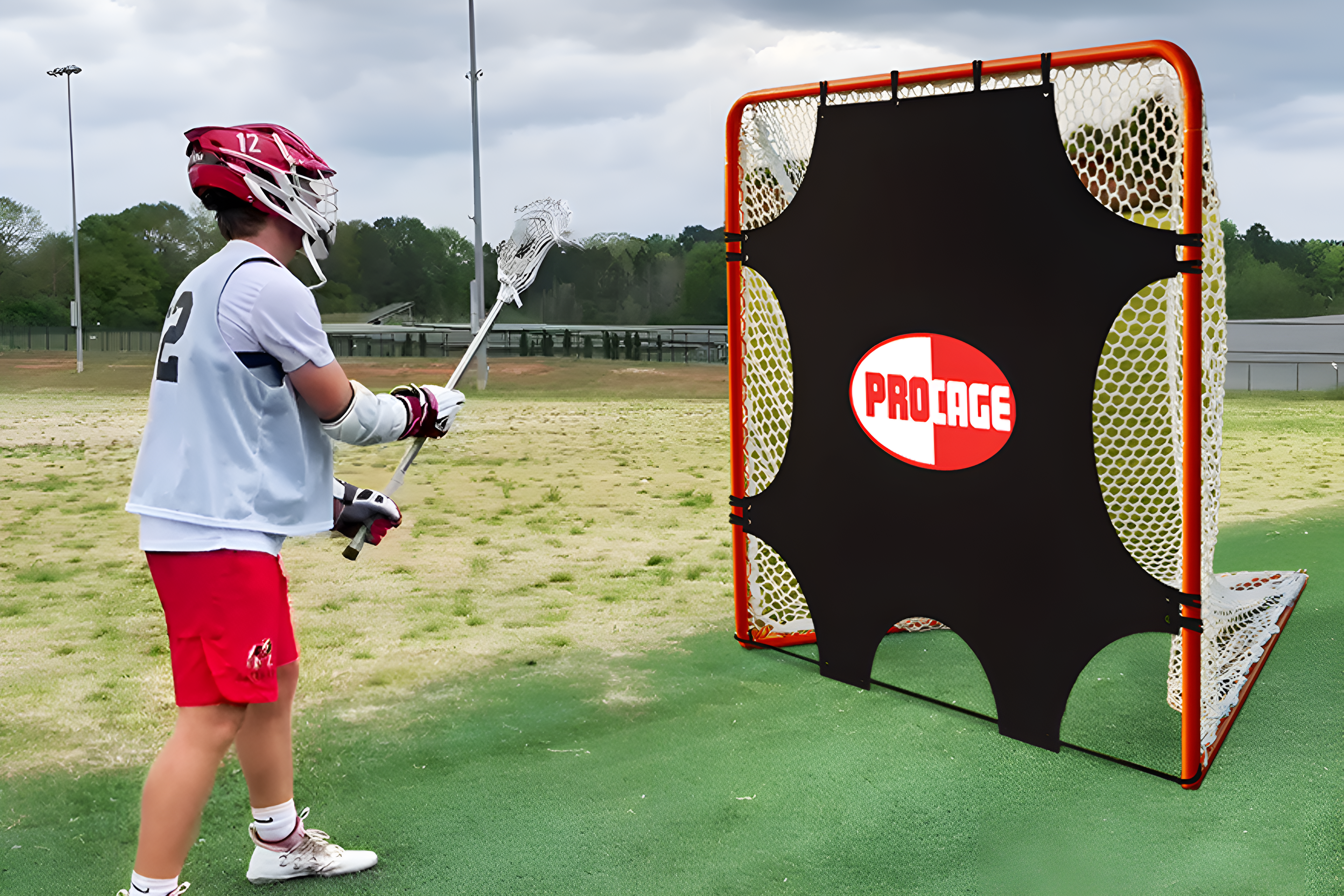 Practice Partner®