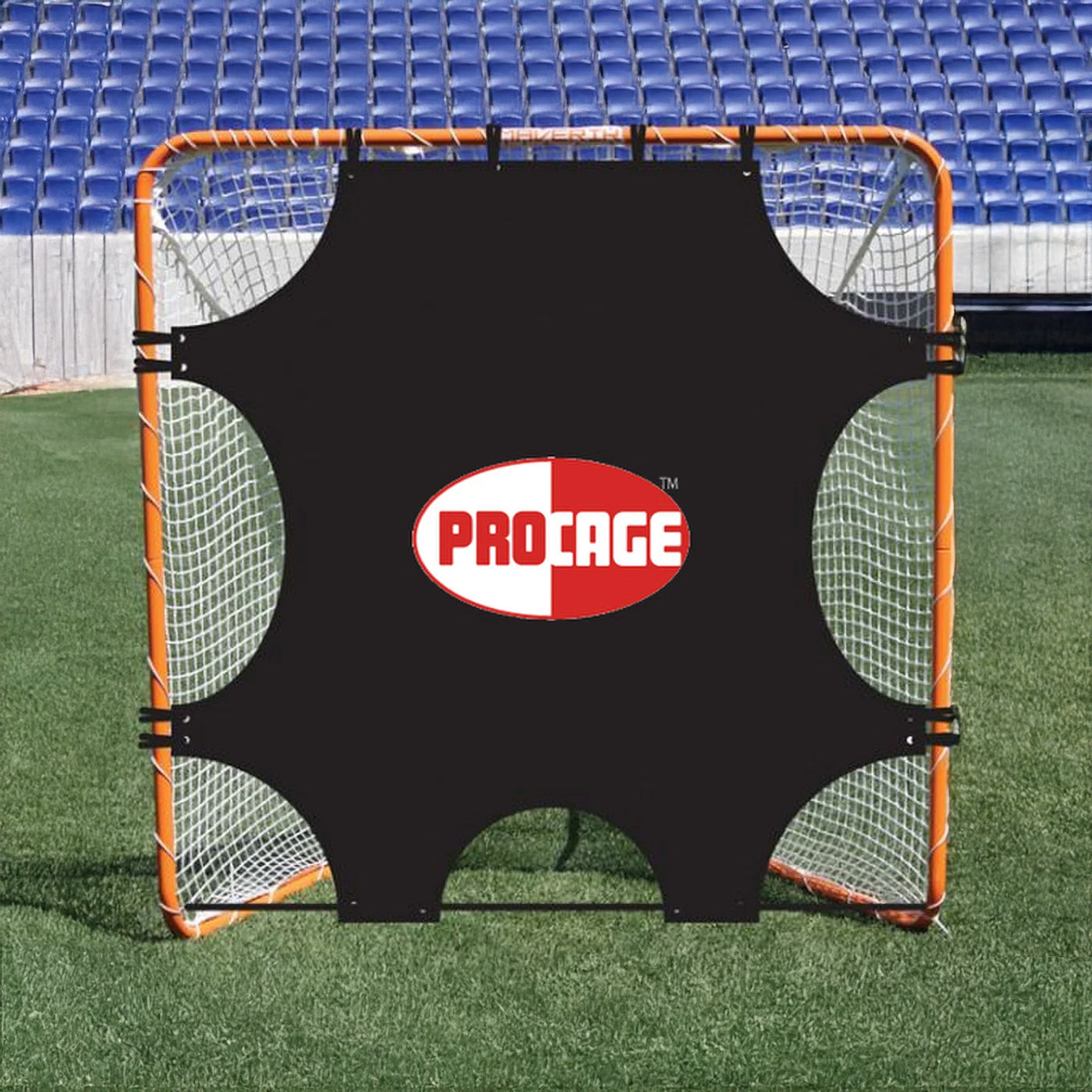 Practice Partner®