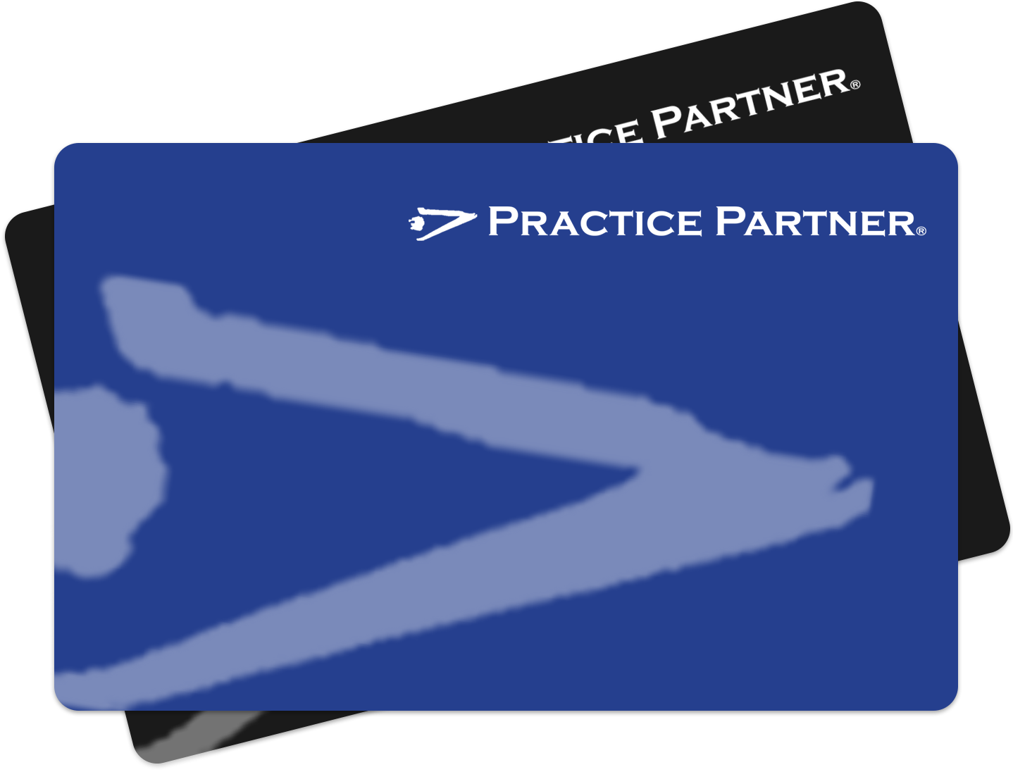 Practice Partner®