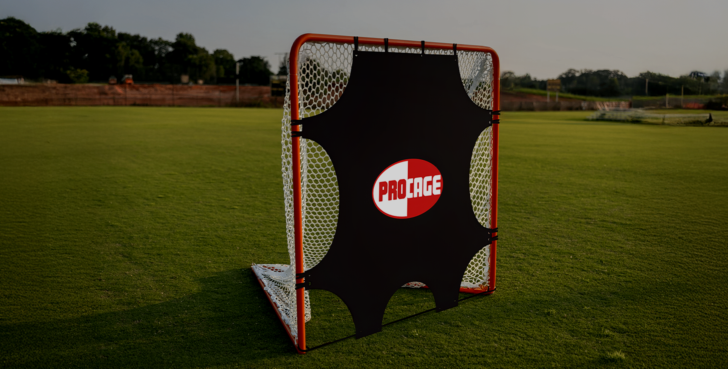 Practice Partner®