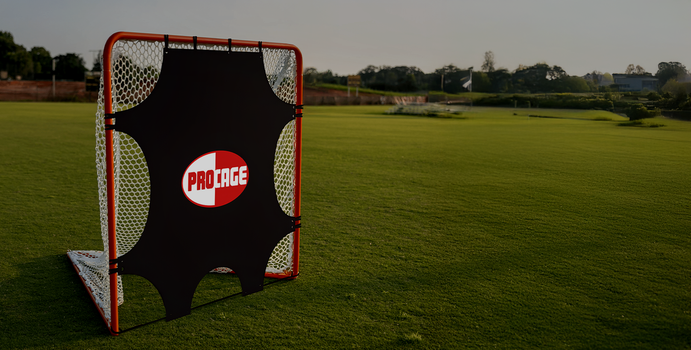 Practice Partner®
