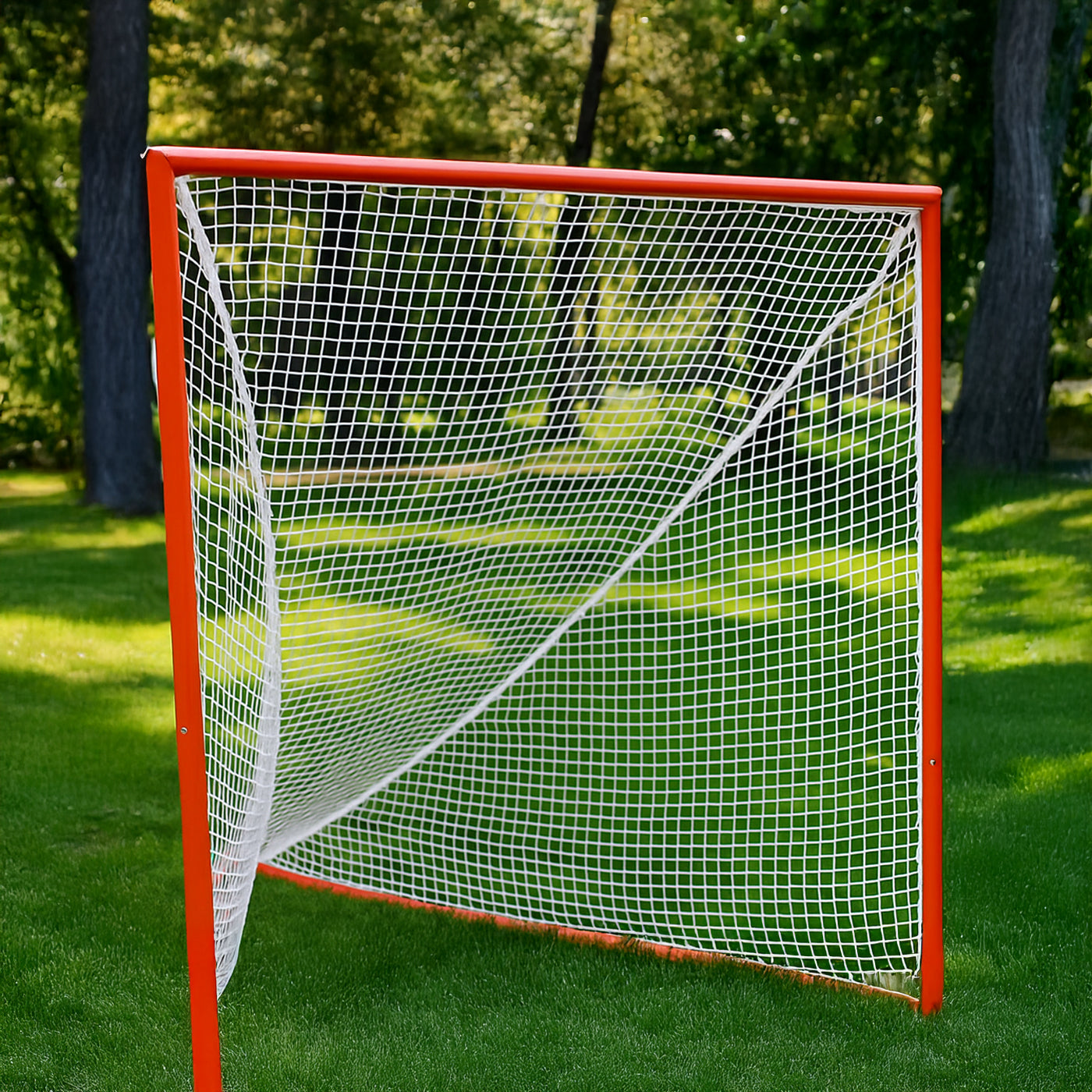 Practice Partner®